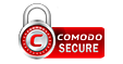 Comodo Security