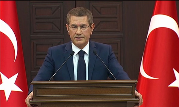 Nitratlı gübre yasağı Şubat Nitratlı gübre yasağı Şubat