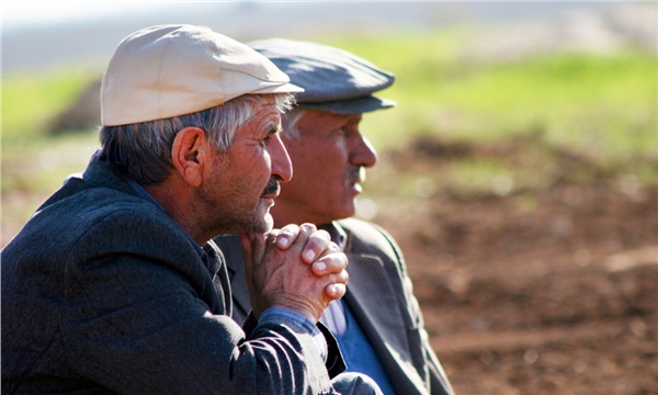 Dünya tarım yolunda, Türkiye ise ters yönde ilerliyor!