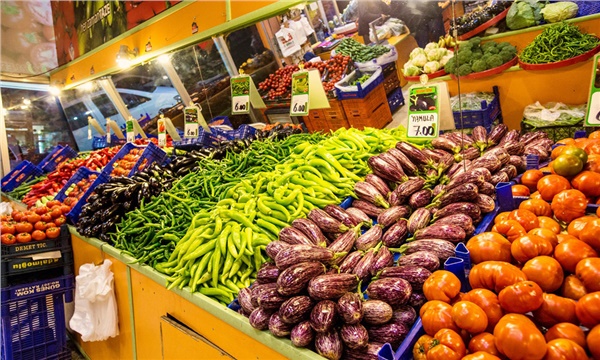 Fiyat artışının gerçek suçlusu kim? Fiyat artışının gerçek suçlusu kim?