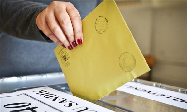 Tarım arazileri için partilerin söylem birliği Tarım arazileri için partilerin söylem birliği