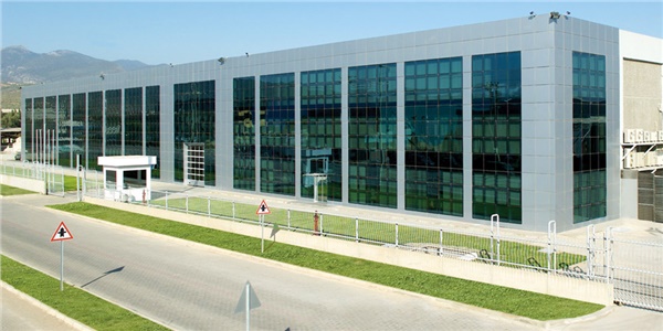 Agrobest Grup Hollandalı tohum firmasını satın aldı!