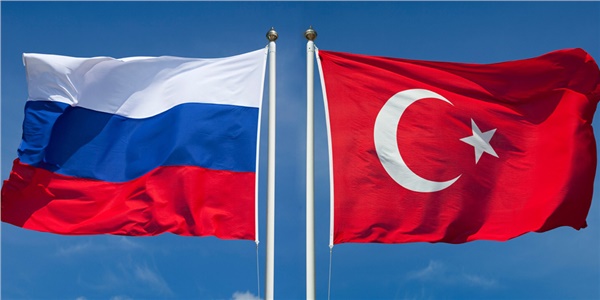 Rusya ile mektup süreci tarıma ilaç olacak mı? Rusya ile mektup süreci tarıma ilaç olacak mı?
