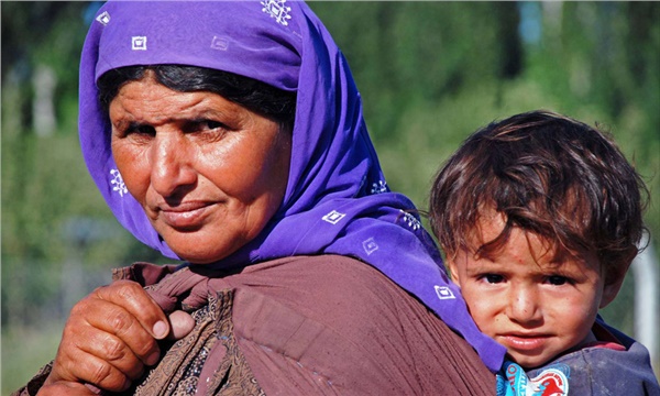 Mevsimlik tarım işçileri için genelge yayınlandı Mevsimlik tarım işçileri için genelge yayınlandı