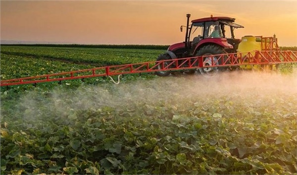 Tarımsal girdi enflasyonu yüzde 138 Tarımsal girdi enflasyonu yüzde 138