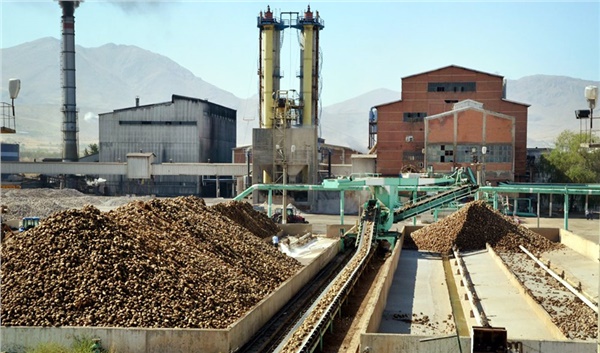 14 şeker fabrikası satışa çıkarılıyor 14 şeker fabrikası satışa çıkarılıyor