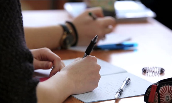Bursa’ya tarım lisesi geliyor Bursa’ya tarım lisesi geliyor