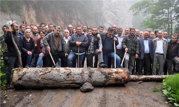 Cerattepe Cerattepe