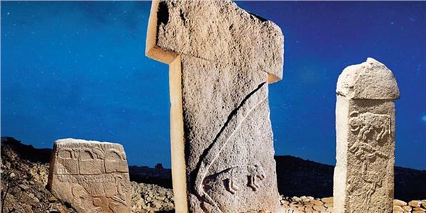 Göbeklitepe’de tarımın gizemi aydınlanıyor