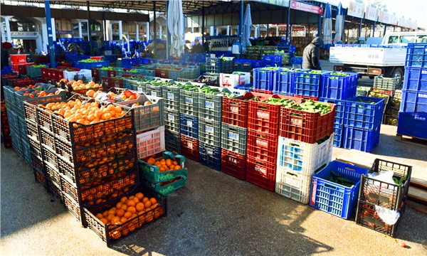 Hallerde kalıntı analizi yapılmalı