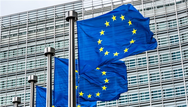 Avrupa GDO düzenlemesini tartışıyor