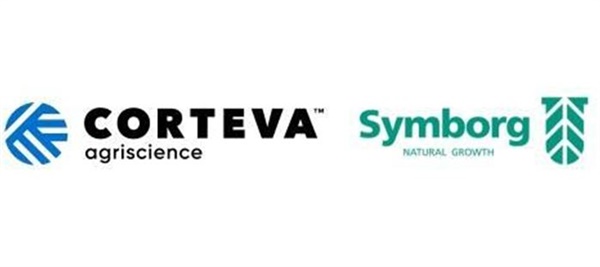Corteva Agriscience Symborg Corteva Agriscience Symborg