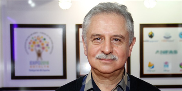 Tohum sanayisi süreci analiz edip yeni düzenlemeler yapmalı Tohum sanayisi süreci analiz edip yeni düzenlemeler yapmalı