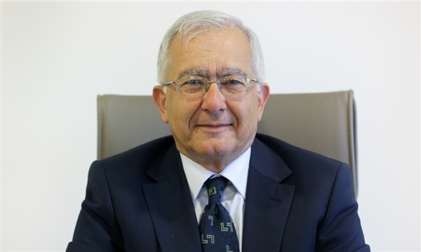 Süreç Türkiye açısından riskler taşıyor Süreç Türkiye açısından riskler taşıyor
