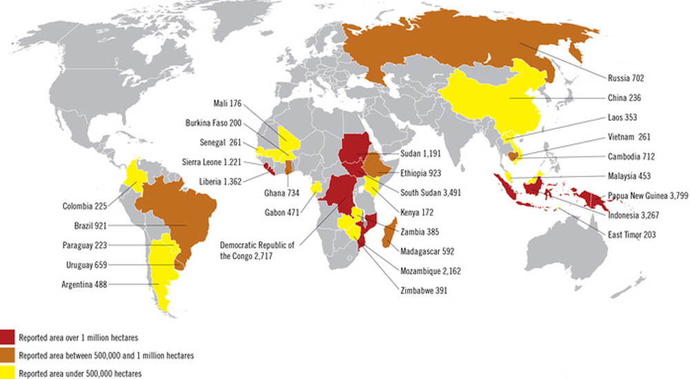 afrika-da-tarim-yatirimi-hem-firsat-hem-risk-demek2.jpg