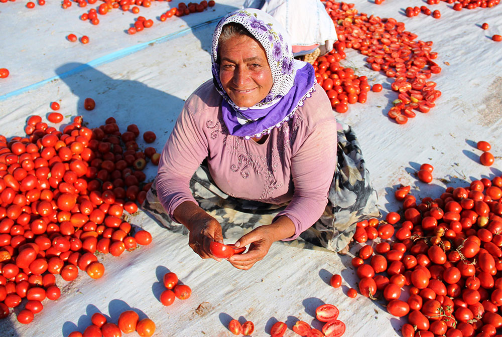 artik-hamburger-ve-pizzalar-ondan-soruluyor3.jpg