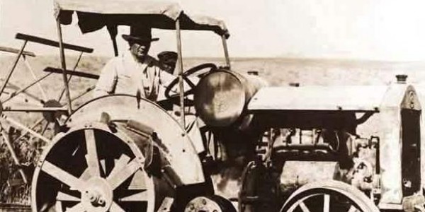 ataturk-tarim.jpg