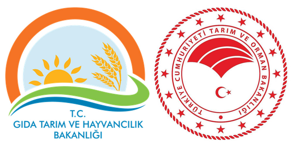 bakanligin-yeni-logosu-neyi-anlatiyor2.jpg