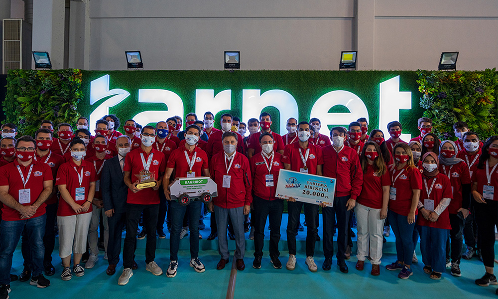 bu-yil-teknofest-e-tarim-damga-vuracak1.jpg