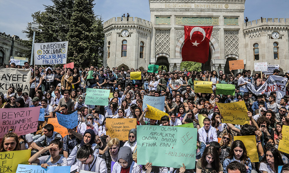 bu-ziraat-fakulteleri-universitelerinden-ayrilacak1.jpg