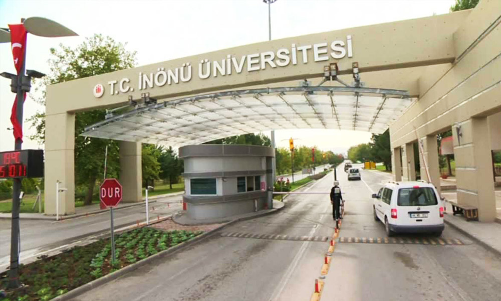 bu-ziraat-fakulteleri-universitelerinden-ayrilacak2.jpg