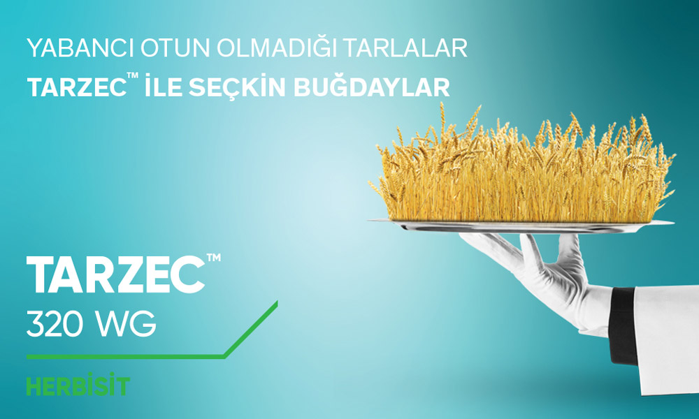 corteva-agriscience-in-tarzec-lansmani-basladi1.jpg