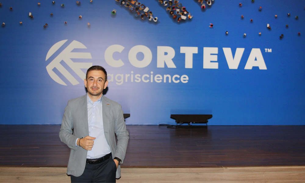 corteva-agriscience-in-tarzec-lansmani-basladi2.JPG