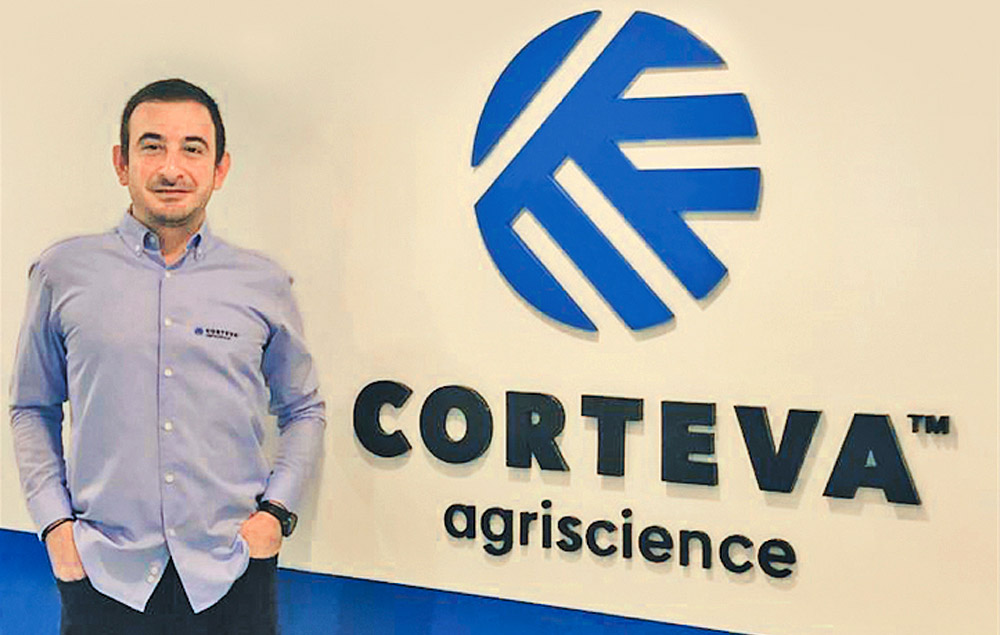 corteva-agriscience-tan-turkiye-lansmani1.jpg