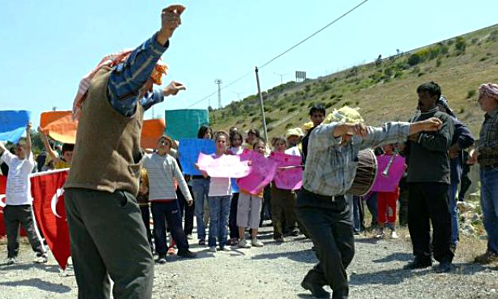 davaci-zeytin-davali-tas-ocagi-kazanan-tarim2.jpg