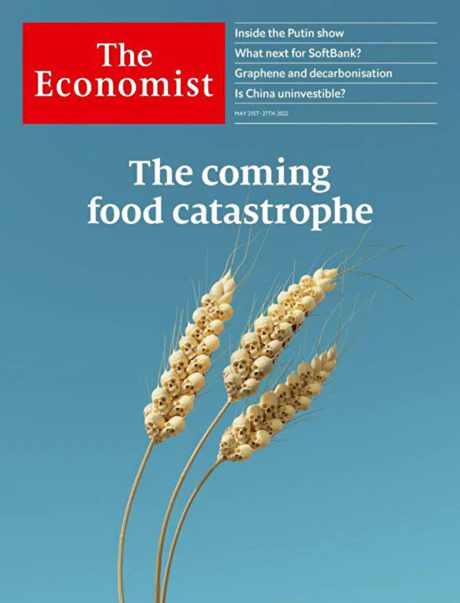 economist-bugday-kapak.jpg