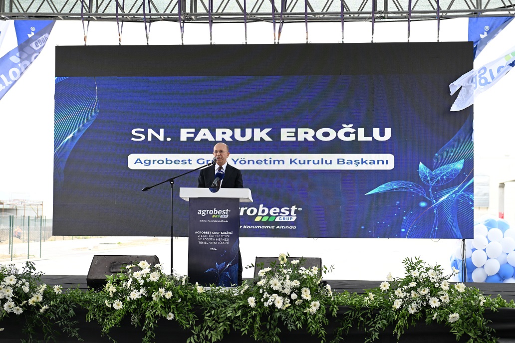 faruk-eroglu.jpg