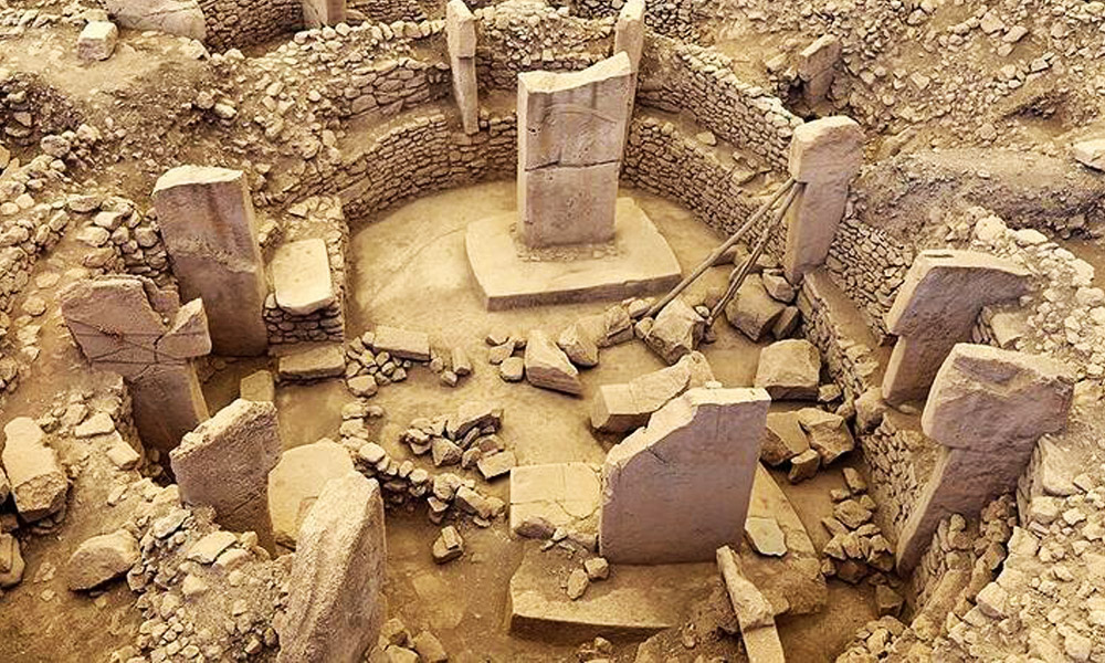 gobeklitepe-de-tarimin-gizemi-aydinlaniyor3.jpg