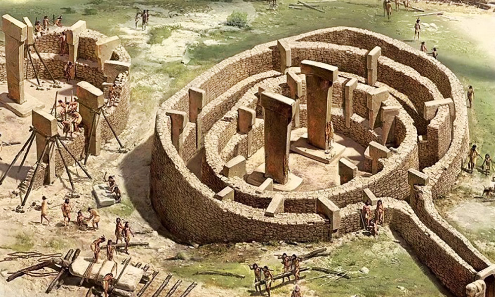 gobeklitepe-de-tarimin-gizemi-aydinlaniyor4.jpg