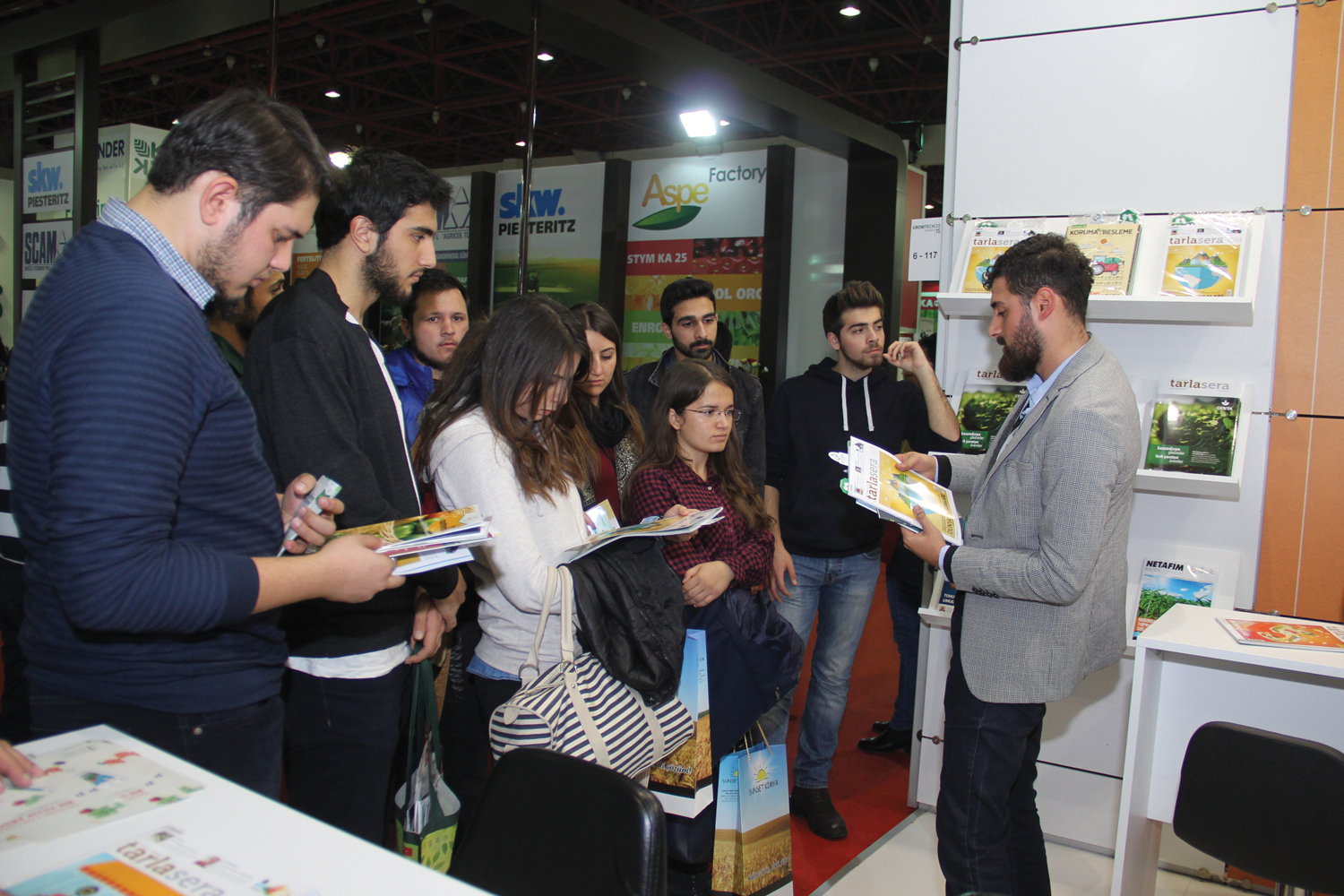 growtech-bulusmasina-sayili-gunler-kaldi2.jpg