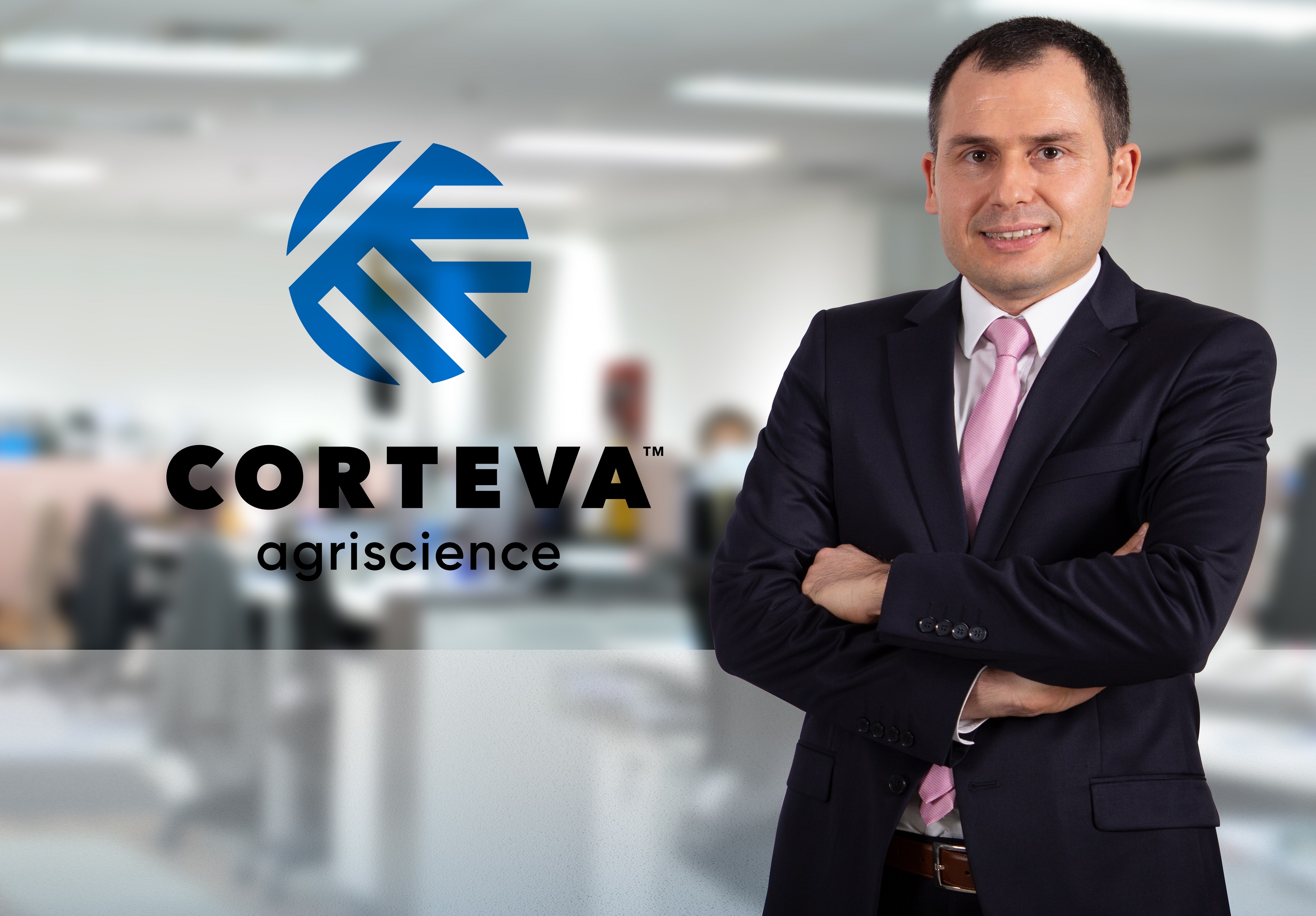 harun-toksoz-corteva.jpg