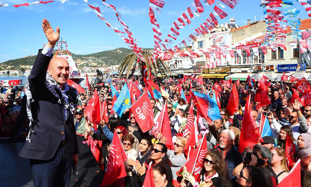 izmir-tarimini-secimlerden-sonra-ne-bekliyor1.jpg