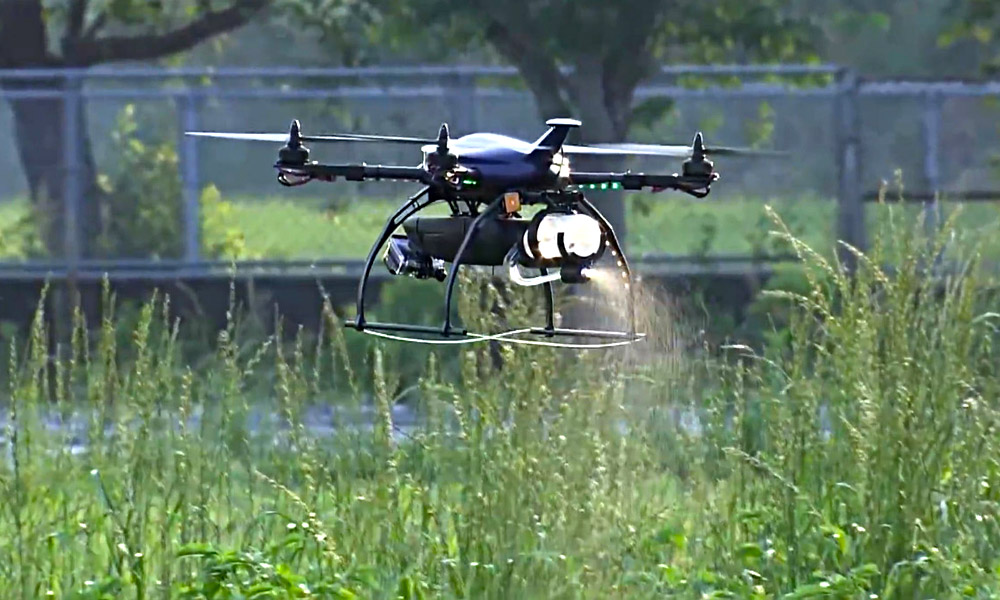 japonya-da-tarima-drone-damgasi2.jpg