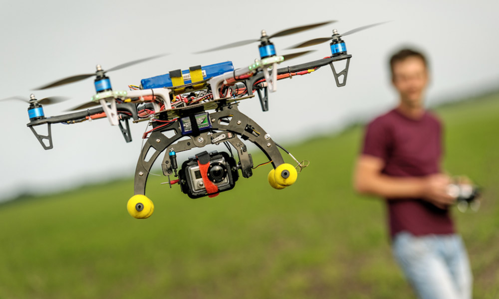 japonya-da-tarima-drone-damgasi3.jpg
