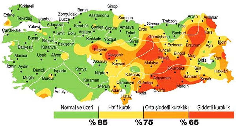 kuraklik-alarmi-tarlalarda-yankilaniyor2.jpg