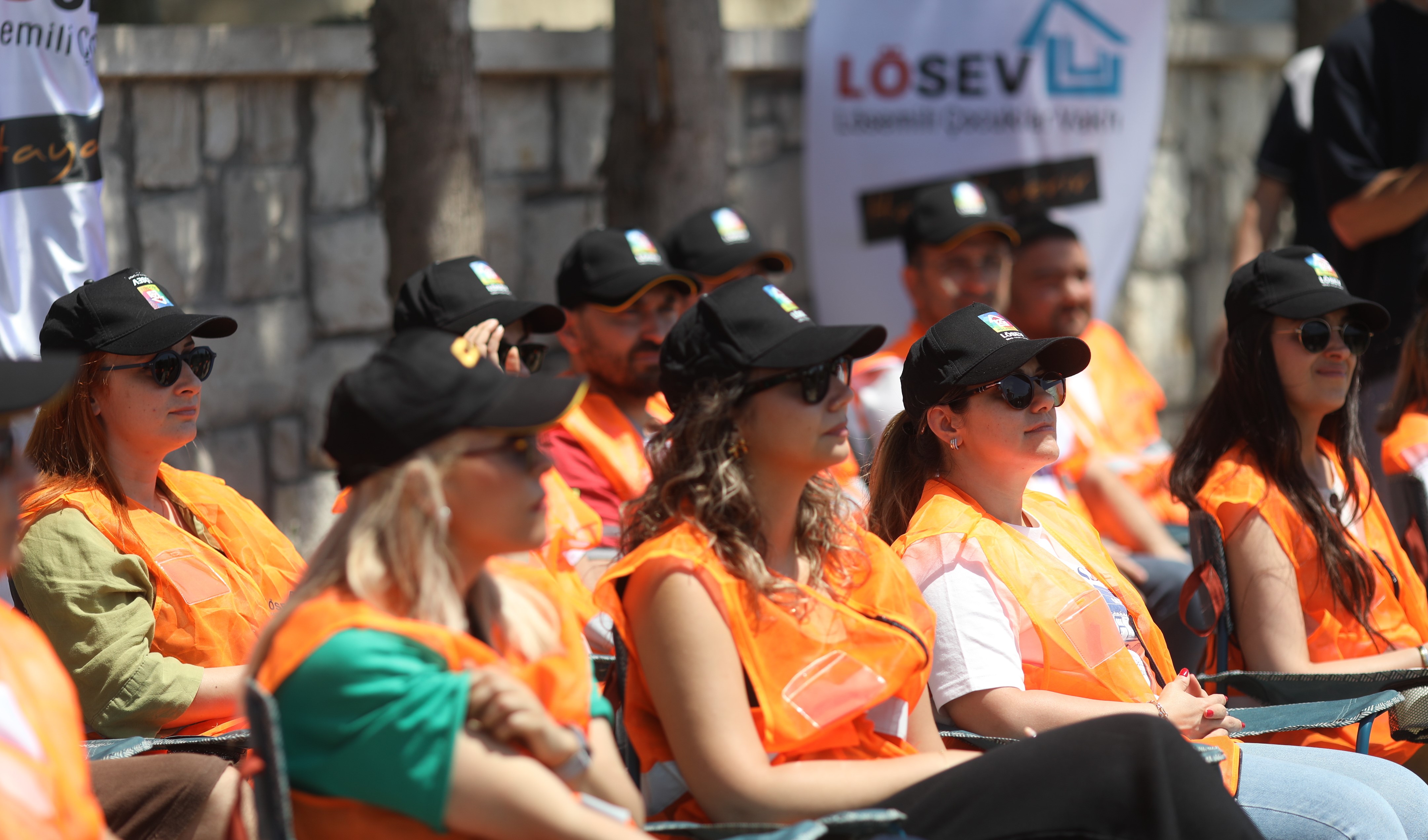 losev-1.jpg