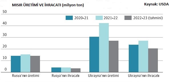 misir-istatistik.jpg