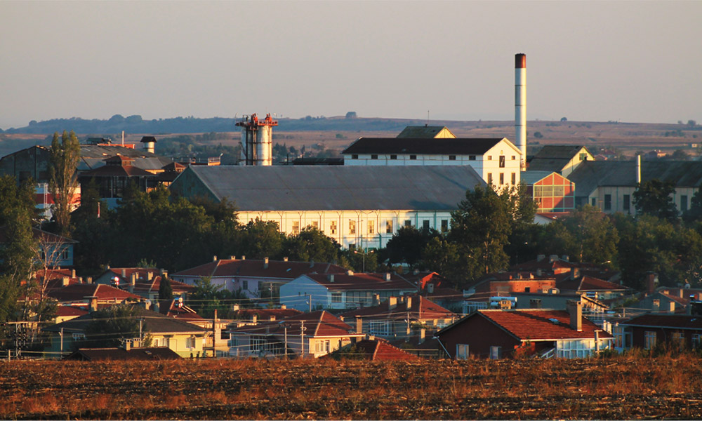 ozellesen-seker-fabrikalarinda-yeni-sezon-manzaralari2.jpg