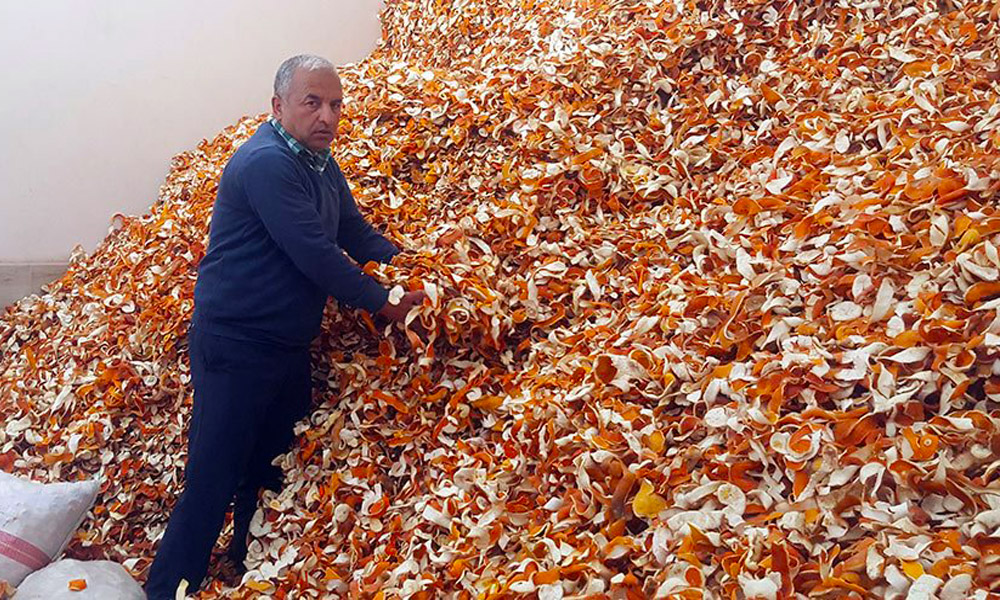 portakal-degil-kabugu-kazandiriyor2.jpg