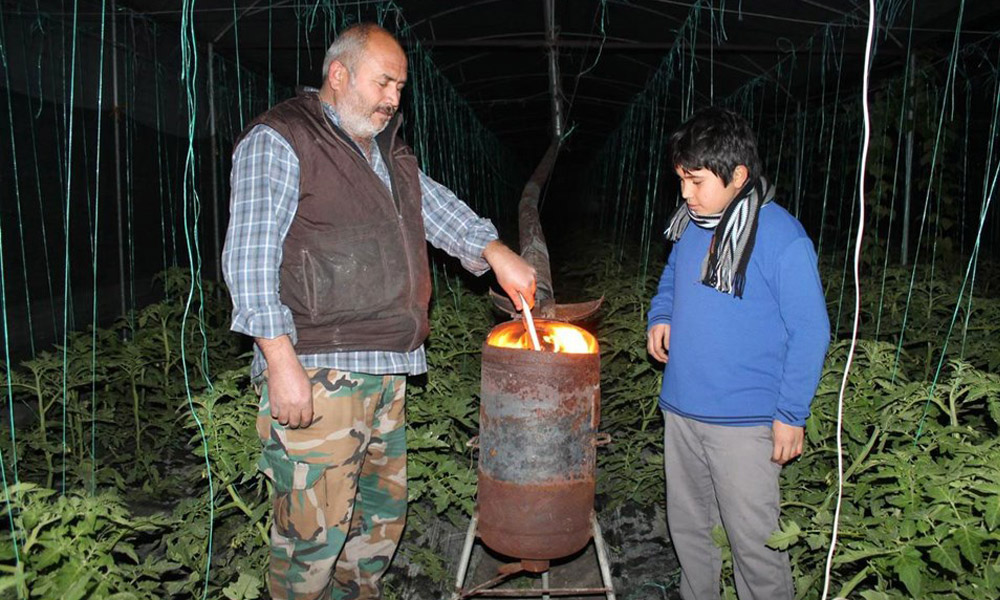 serada-gece-nobetleri-ne-zaman-bitecek1.jpg