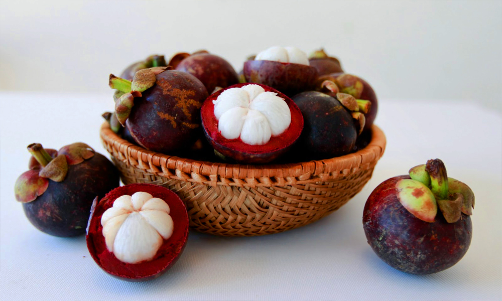 tanrilarin-meyvesi-mangostan.jpg