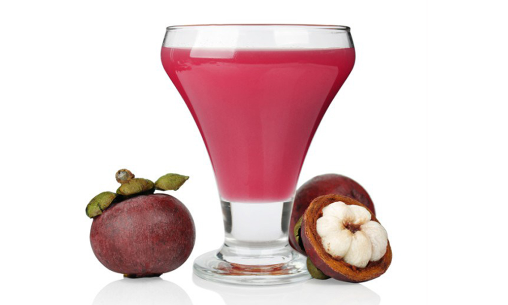 tanrilarin-meyvesi-mangostan3.jpg