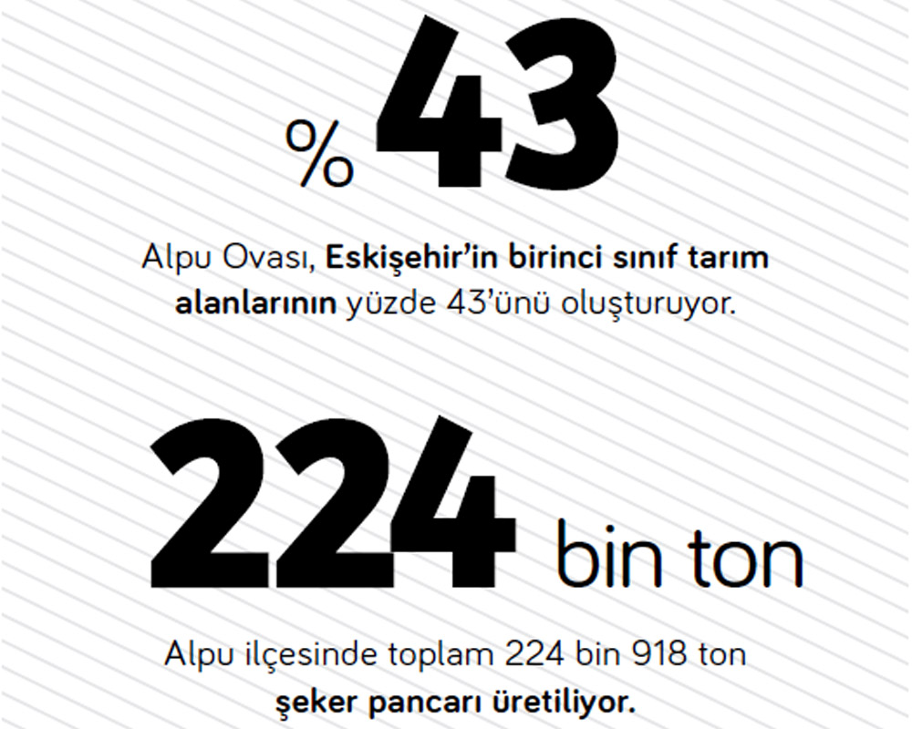 tarima-komur-karasi-surulmesin3.jpg