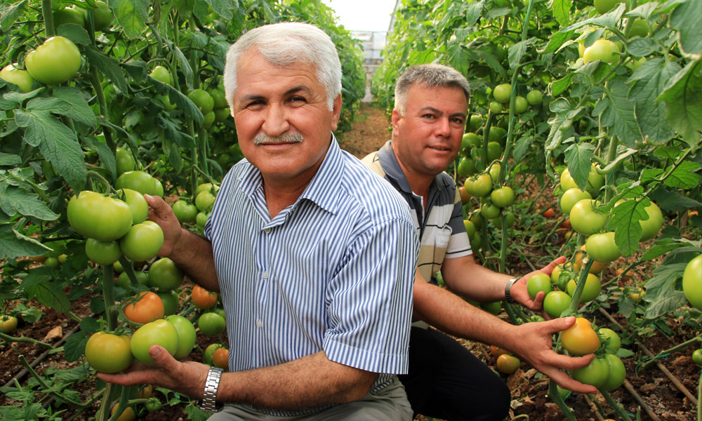 tarimda-gelecegin-teminati-kucuk-ureticiler3.JPG