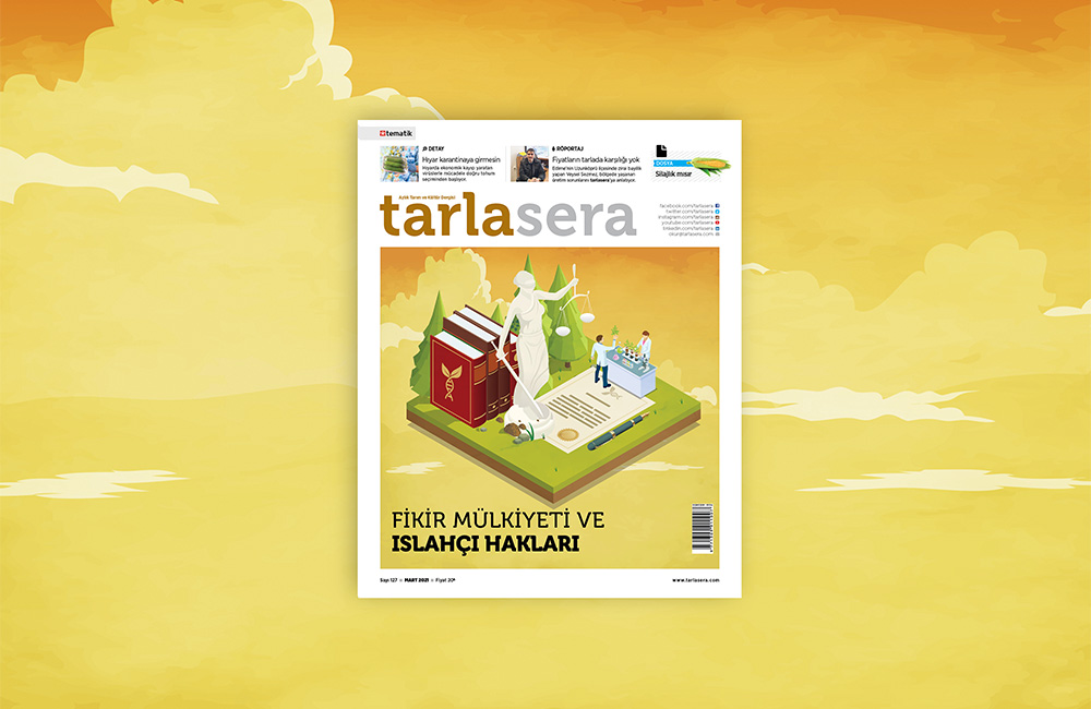 tarlasera-mart-sayisi-okurlariyla-bulustu1.jpg