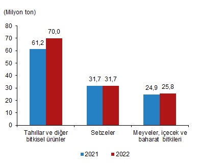 tuik-grafik.png